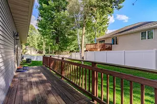 6402 Dominika St, Weston, WI 54476 - Photo 53