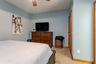 6402 Dominika Street, Weston, WI 54476 - Photo 23