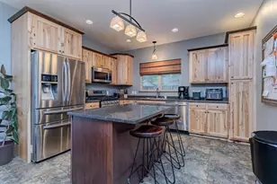 6402 Dominika St, Weston, WI 54476 - Photo 15