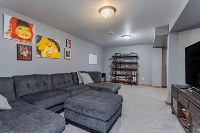 6402 Dominika Street, Weston, WI 54476 - Photo 37