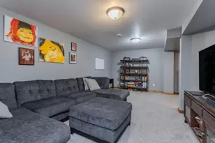 6402 Dominika St, Weston, WI 54476 - Photo 37