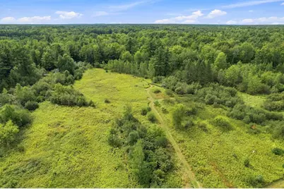 5441 2nd Avenue, Rudolph, WI 54475 - Photo 13
