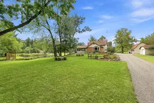 5441 2nd Ave, Rudolph, WI 54475 - Photo 3