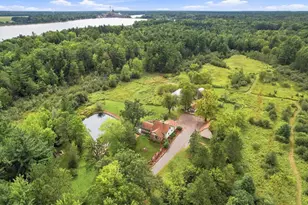5441 2nd Ave, Rudolph, WI 54475 - Photo 5