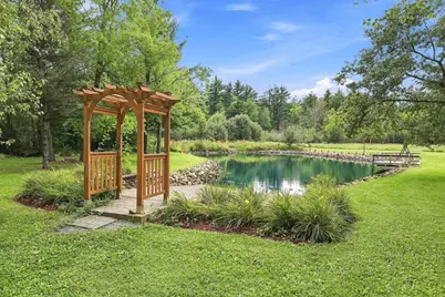 5441 2nd Avenue, Rudolph, WI 54475 - Photo 21