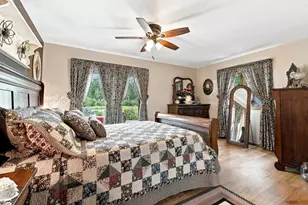 5441 2nd Ave, Rudolph, WI 54475 - Photo 45
