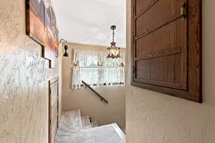 5441 2nd Ave, Rudolph, WI 54475 - Photo 55