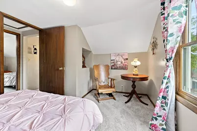 5441 2nd Avenue, Rudolph, WI 54475 - Photo 59