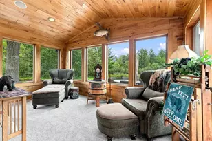 5441 2nd Ave, Rudolph, WI 54475 - Photo 29