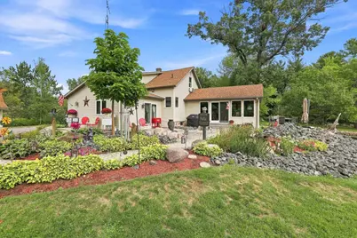 5441 2nd Avenue, Rudolph, WI 54475 - Photo 15