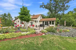 5441 2nd Ave, Rudolph, WI 54475 - Photo 15