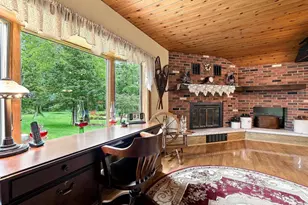5441 2nd Ave, Rudolph, WI 54475 - Photo 37