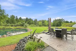 5441 2nd Ave, Rudolph, WI 54475 - Photo 19