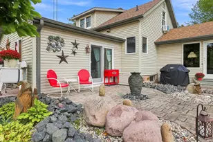 5441 2nd Ave, Rudolph, WI 54475 - Photo 17