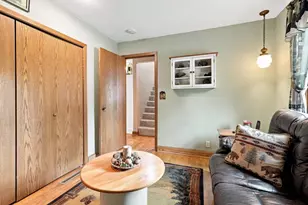 5441 2nd Ave, Rudolph, WI 54475 - Photo 51