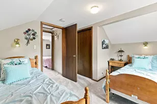 5441 2nd Ave, Rudolph, WI 54475 - Photo 57