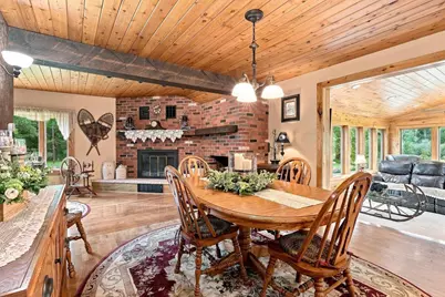 5441 2nd Avenue, Rudolph, WI 54475 - Photo 33
