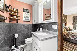5441 2nd Ave, Rudolph, WI 54475 - Photo 47
