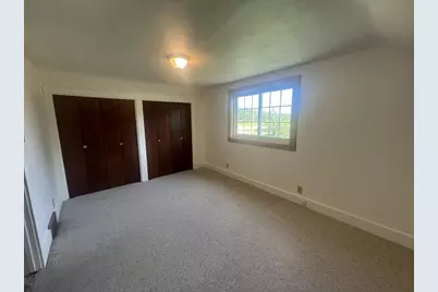 7021 Nelson Lane, Wisconsin Rapids, WI 54495 - Photo 13