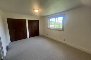 7021 Nelson Ln, Wisconsin Rapids, WI 54495 - Photo 13
