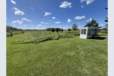7021 Nelson Lane, Wisconsin Rapids, WI 54495 - Photo 21