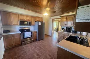 7021 Nelson Ln, Wisconsin Rapids, WI 54495 - Photo 5