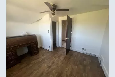 7021 Nelson Lane, Wisconsin Rapids, WI 54495 - Photo 11