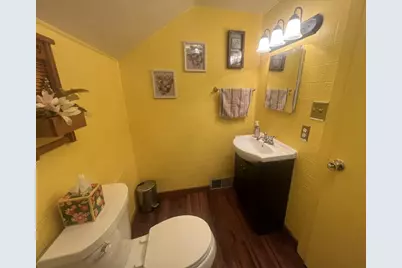 7021 Nelson Lane, Wisconsin Rapids, WI 54495 - Photo 15