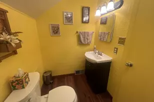 7021 Nelson Ln, Wisconsin Rapids, WI 54495 - Photo 15