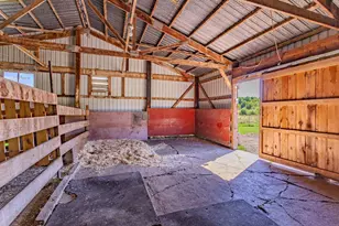 220855 County Rd J, Schofield, WI 54476 - Photo 7