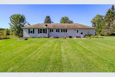 220855 County Road J, Schofield, WI 54476 - Photo 11