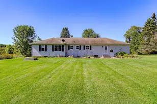 220855 County Rd J, Schofield, WI 54476 - Photo 11