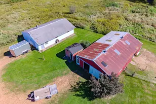220855 County Rd J, Schofield, WI 54476 - Photo 31
