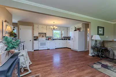 220855 County Road J, Schofield, WI 54476 - Photo 13