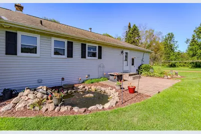 220855 County Road J, Schofield, WI 54476 - Photo 9