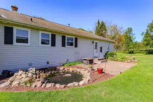 220855 County Rd J, Schofield, WI 54476 - Photo 9