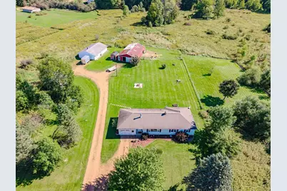 220855 County Road J, Schofield, WI 54476 - Photo 29