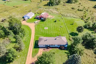 220855 County Rd J, Schofield, WI 54476 - Photo 29