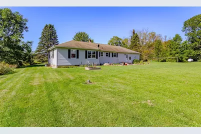 220855 County Road J, Schofield, WI 54476 - Photo 35