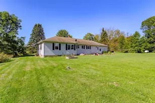 220855 County Rd J, Schofield, WI 54476 - Photo 35