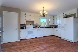 220855 County Rd J, Schofield, WI 54476 - Photo 15