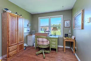 220855 County Rd J, Schofield, WI 54476 - Photo 23