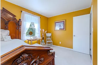 220855 County Road J, Schofield, WI 54476 - Photo 27