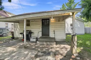 1733 Oak St, Stevens Point, WI 54481 - Photo 31