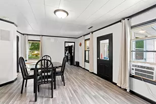1733 Oak St, Stevens Point, WI 54481 - Photo 15