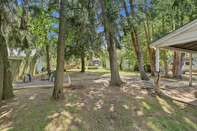 1733 Oak Street, Stevens Point, WI 54481 - Photo 35