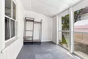 1733 Oak St, Stevens Point, WI 54481 - Photo 29