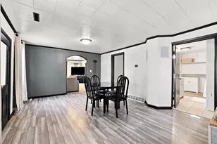 1733 Oak St, Stevens Point, WI 54481 - Photo 13