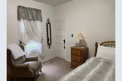 907 E Blodgett Street, Marshfield, WI 54449 - Photo 7
