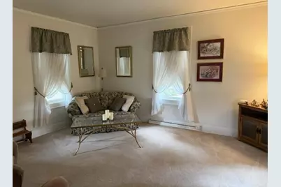 907 E Blodgett Street, Marshfield, WI 54449 - Photo 3